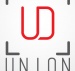 Аватар пользователя uniondirection