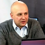 Михаил Дорошевич