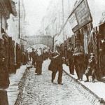 Евреи в Бобруйске
