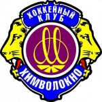 Хоккейный клуб Химволокно (Могилев)