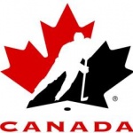 Канада ждёт молодых хоккеистов