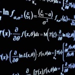 Математика как форма мышления