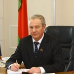 Пётр Рудник