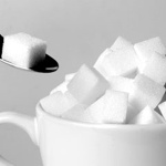 С начала года сахар подорожал на 101,6%