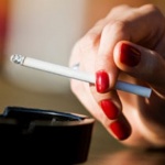 В 2012 году сигареты будут дорожать каждый месяц