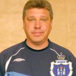 Андрей Викторович Скоробогатько