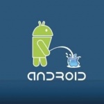 Android vs iPhone