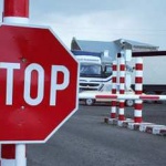 В Беларуси введены ограничения и запрет на вывоз некоторых групп товаров