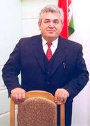 Виктор Шориков