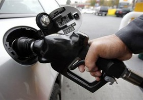 Цены на бензин снова изменятся