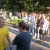 22 июня - революция через социальные сети в Могилёве