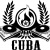 CUBA примет музыкантов и гостей фестиваля