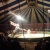 Цирк Russoli в Могилеве