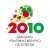 Чемпионат Беларуси по футболу