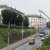 2 и 3 июля движение транспорта в Могилёве будет ограничено