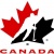 Канада ждёт молодых хоккеистов
