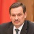 Вице-премьер Республики Беларусь Анатолий Калинин