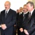 Лукашенко и Радьков в Могилёве