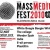MASS MEDIUM FEST-2010. финал