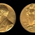 Монета для нобелевского лауреата