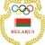 Национальный Олимпийский комитет