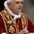 Его Святейшество Папа Бенедикт  XVI