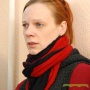 Елена Кривонос, актриса