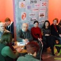 Пресс-конференция третьего дня Пресс-конференция третьего дня