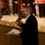 Объявление результатов Объявление результатов