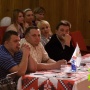 Многоуважаемое внимательное жюри Многоуважаемое внимательное жюри