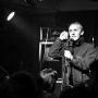 Тимофей: Давно у Шума чешется рука Махнуть в сердцах на СЕРДЦЕ ДУРАКА Тимофей: Давно у Шума чешется рука Махнуть в сердцах на СЕРДЦЕ ДУРАКА