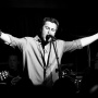 А Тимофей - почти Атлант, друзья. Но путать с холодильником нельзя! А Тимофей - почти Атлант, друзья. Но путать с холодильником нельзя!