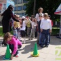 Играть веселее, чем курить Играть веселее, чем курить