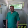 Добрый доктор Добрый доктор