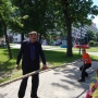Перетягивание каната Перетягивание каната