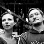 SCIANA на сцене, смотрим на нее SCIANA на сцене, смотрим на нее