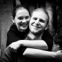 Мы точно знаем: All we need is love! Мы точно знаем: All we need is love!
