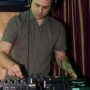 Dj Dj