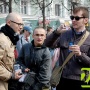 "Я надую, а ты фотографируй, пока не лопнул!" "Я надую, а ты фотографируй, пока не лопнул!"