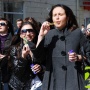 Надуть пузырь - и полететь вслед за ним... Надуть пузырь - и полететь вслед за ним...
