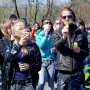 Ветер в помощь! Ветер в помощь!