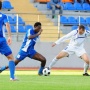 В отборе В отборе