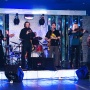 Группа OSIMIRA начинает репетицию-концерт Группа OSIMIRA начинает репетицию-концерт