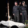 "Я же вас, сук, режу!" ("Записки провинциального врача") "Я же вас, сук, режу!" ("Записки провинциального врача")