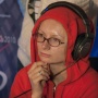 по ту сторону кастинга по ту сторону кастинга