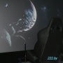 интерьер интерьер