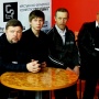 Новгородцы выслушивают критику Новгородцы выслушивают критику