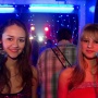 Девочки из группы Sex Девочки из группы Sex