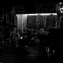 Группа naked king - гости и хэдлайнеры Группа naked king - гости и хэдлайнеры