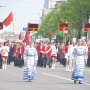 9 мая парад